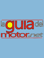Guia del Motor Huelva